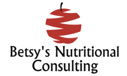 Betsy's Nutritional Consulting