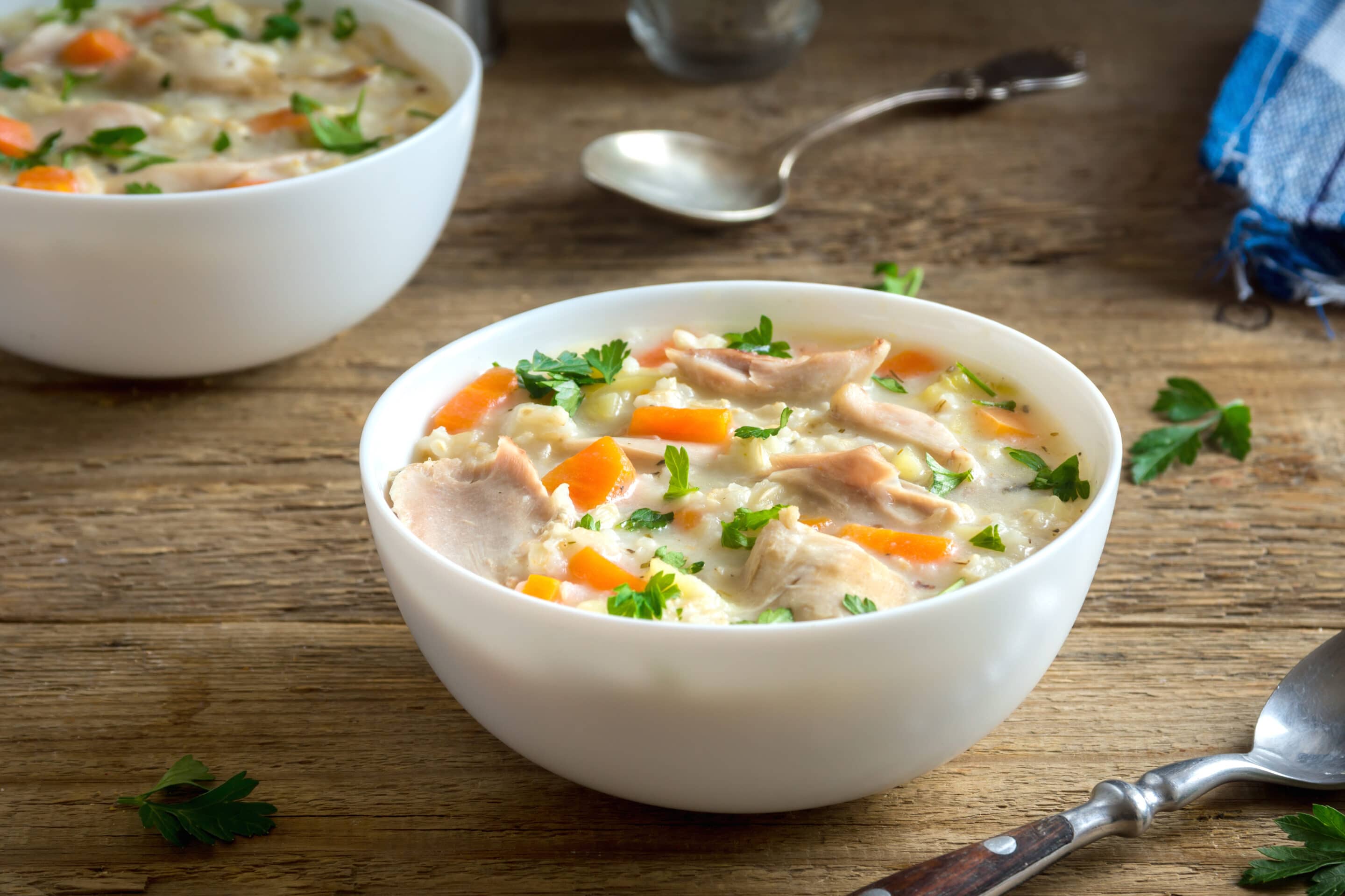 Chicken_and_Wild_Rice_Soup