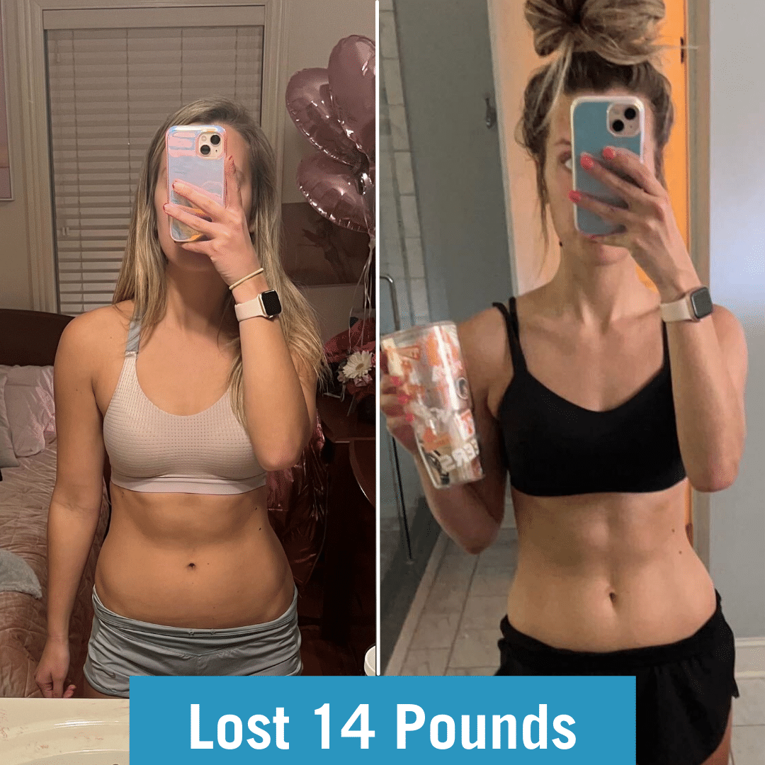 paige_weight_loss